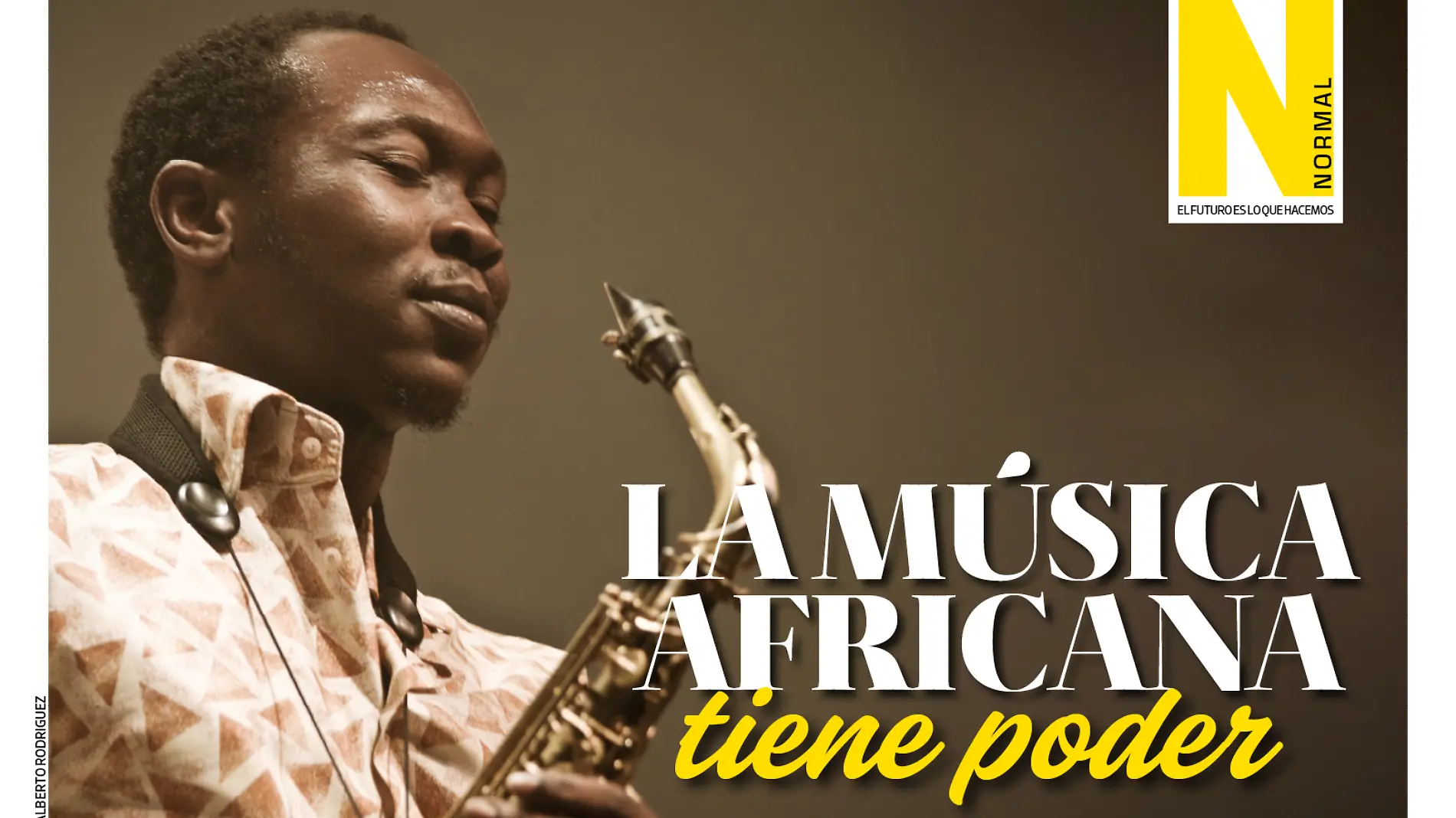 SEUN KUTI SITIO1